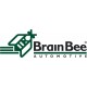 Brain Bee 