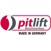 Pitlift