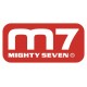 Mighty Seven (M7)