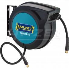 Hazet 9040N-10 катушка для раздачи сжатого воздуха
