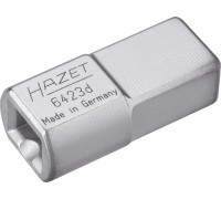 Съемный переходник Hazet 6423d, с 14x18 на 9x12