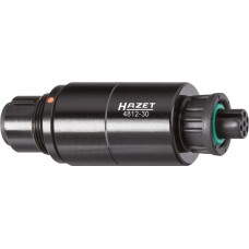 Hazet 4812-30 адаптер для зондов Hazet