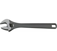 Ключ разводной, максимальный размер 13 мм Hazet 279- 4