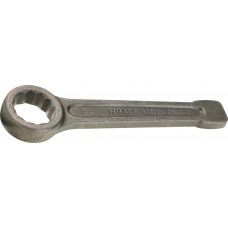 Ключ накидной ударный Hazet 642- 50  