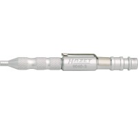 Продувочная ручка Hazet 9040-3
