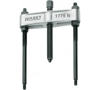 Контропора (траверса) для сепараторного съёмника Hazet 1775N-21, 70-215 мм