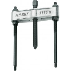 Контропора (траверса) для сепараторного съёмника Hazet 1775N-21, 70-215 мм