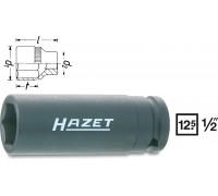 Hazet 900SLG-18