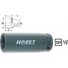 Hazet 900SLG-15