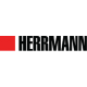 Herrmann AG