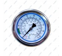 Индикатор низкого давления для HAC Standard/Profi/Premium арт. HZ 18.205.7