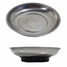 Horex QJ7003 Магнитная круглая тарелка для крепежа