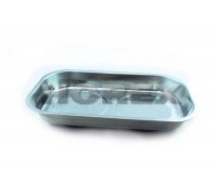 Horex QJ7006A Магнитная тарелка для крепежа