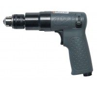 Мини пневмодрель Ingersoll Rand 7804XP mini tools, 6,5 мм, 1600 об/мин