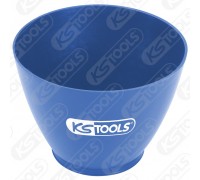 KS Tools 999.2034