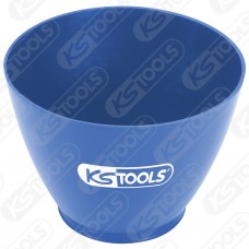 KS Tools 999.2034