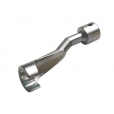 МАСТАК Ключ специальный для топливных линий BMW, Opel и Mercedes 2.5TD
