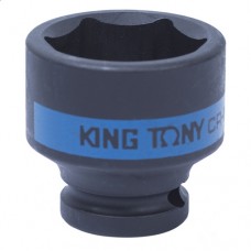 KING TONY 453535M
