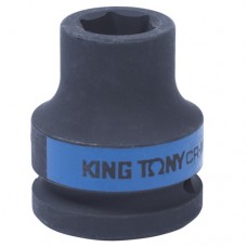 KING TONY 653513M