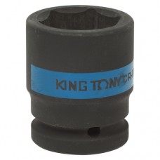 KING TONY 653531M