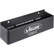 Vigor V2393-s