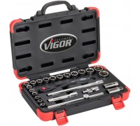 Vigor V2460n