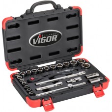 Vigor V2460n