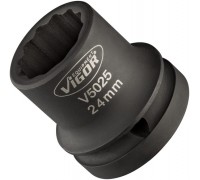 Vigor V5025