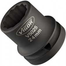 Vigor V5025