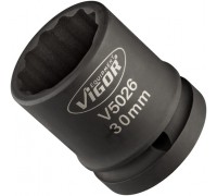 Vigor V5026