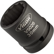 Vigor V5026