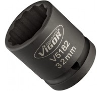 Vigor V5182