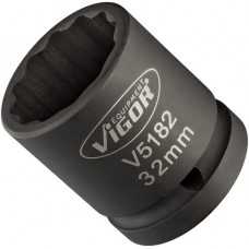 Vigor V5182