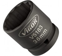 Vigor V5183