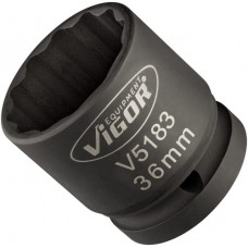 Vigor V5183