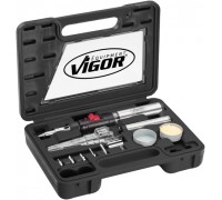 Vigor V5512