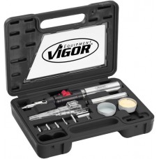 Vigor V5512