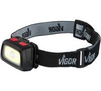 Vigor V5540