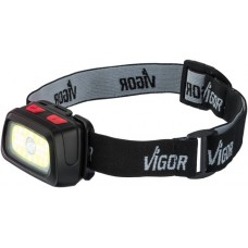 Vigor V5540