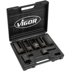 Vigor V5676