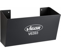 Vigor V6393
