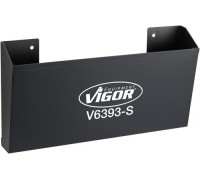 Vigor V6393-S