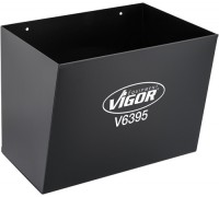 Vigor V6395