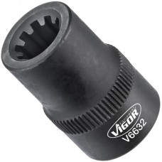 Vigor V6632