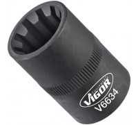 Vigor V6634