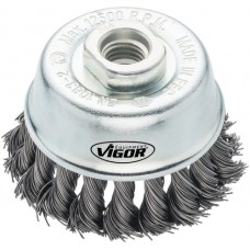 Vigor V6801-65