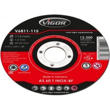 Vigor V6811-115