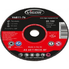 Vigor V6811-76