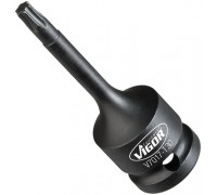 Vigor V7017-T30