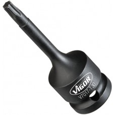 Vigor V7017-T30